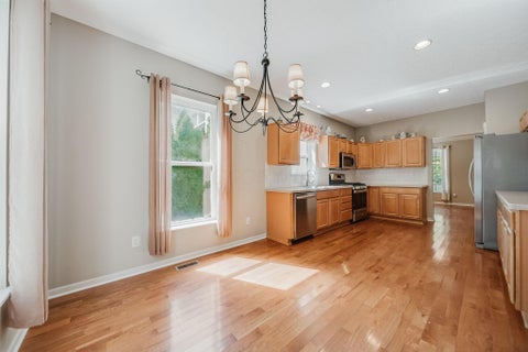 Tiny photo for 4294 Greensbury Drive, New Albany, OH 43054 (MLS # 226035435)