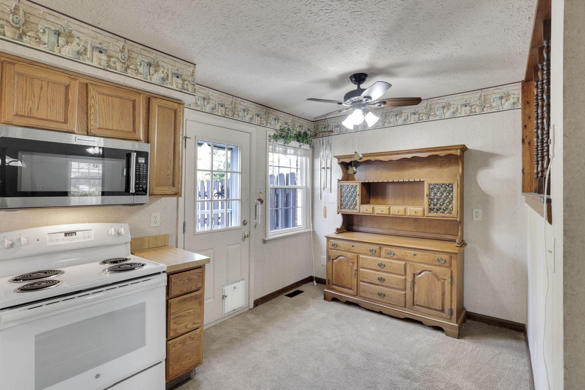2294 Perkins Court, Columbus, Ohio image 11