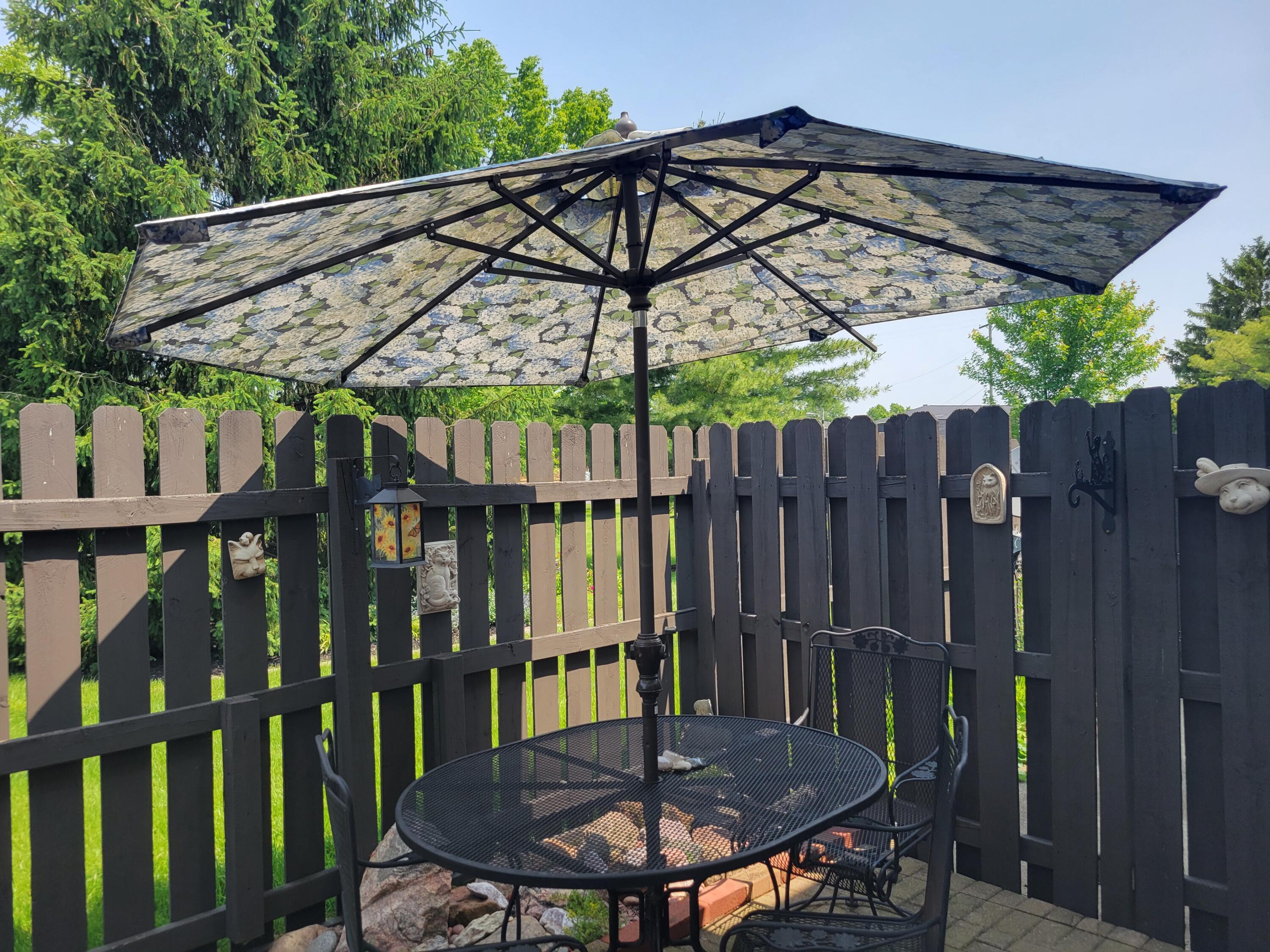 2294 Perkins Court, Columbus, Ohio image 33