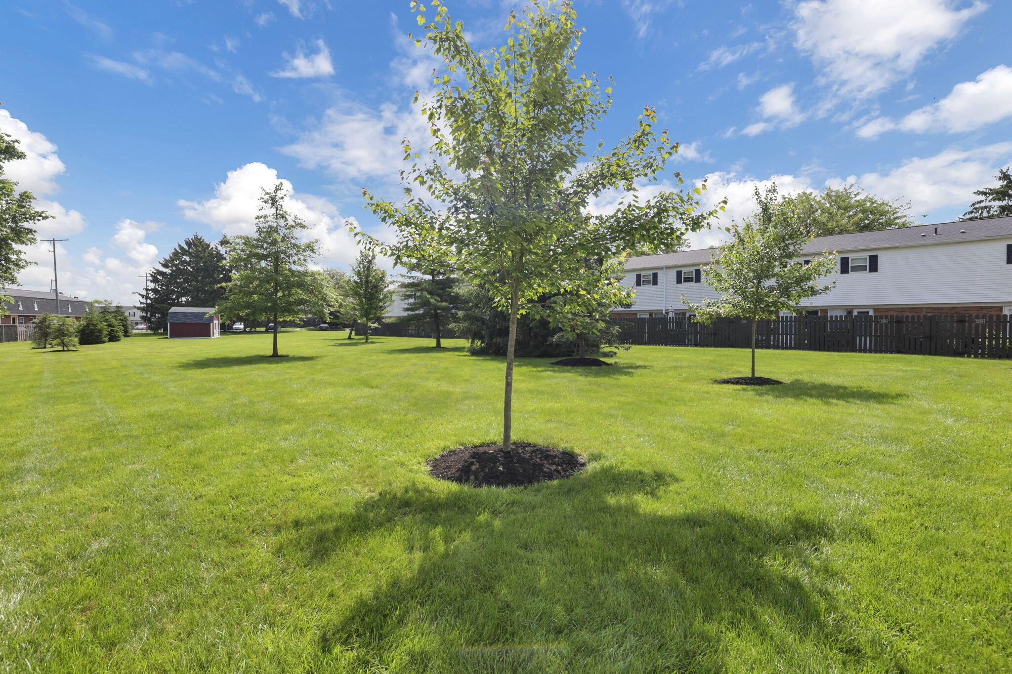 2294 Perkins Court, Columbus, Ohio image 28