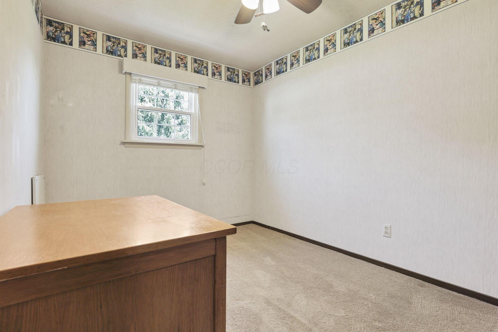2294 Perkins Court, Columbus, Ohio image 19