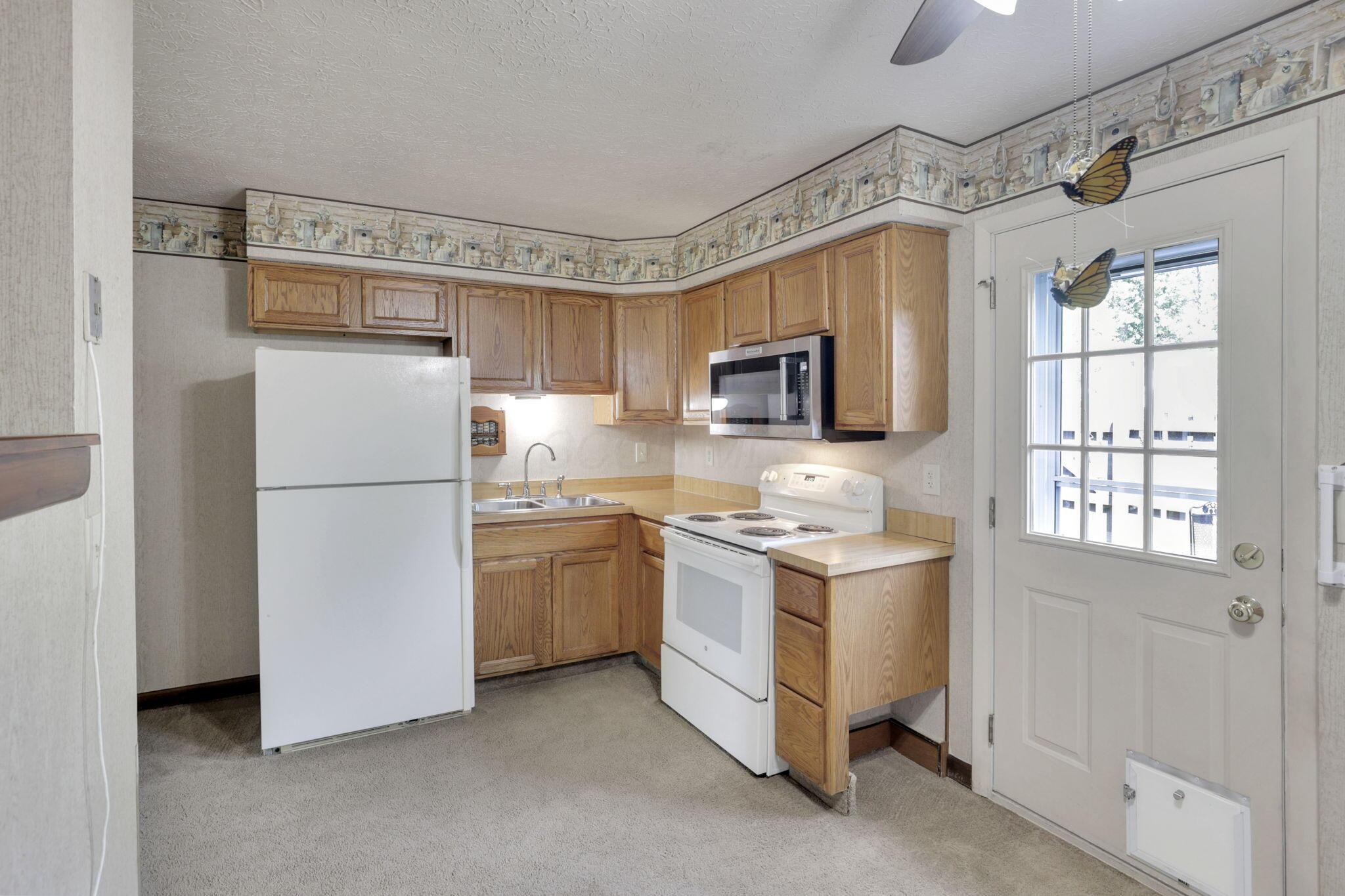 2294 Perkins Court, Columbus, Ohio image 12