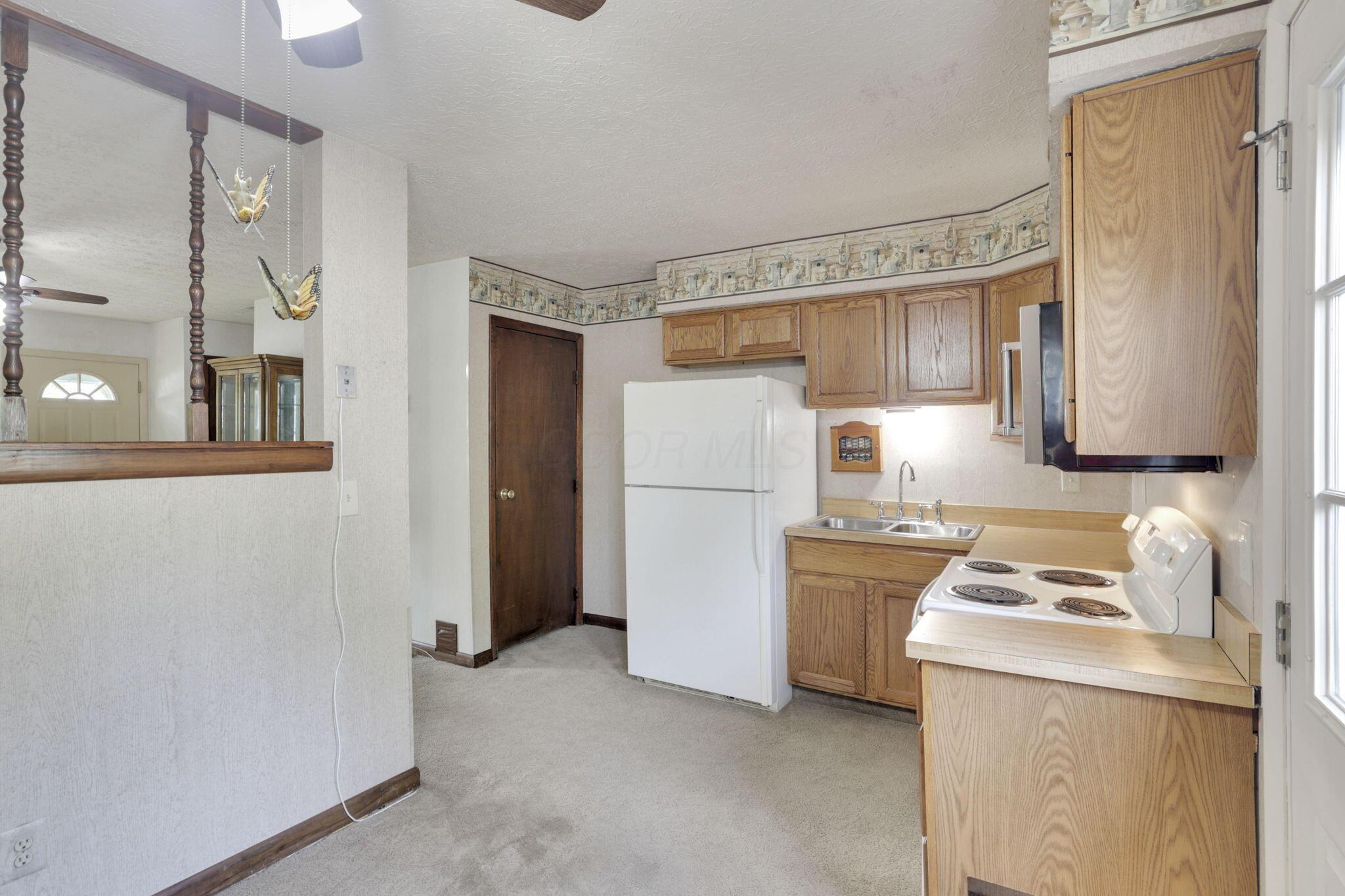 2294 Perkins Court, Columbus, Ohio image 13