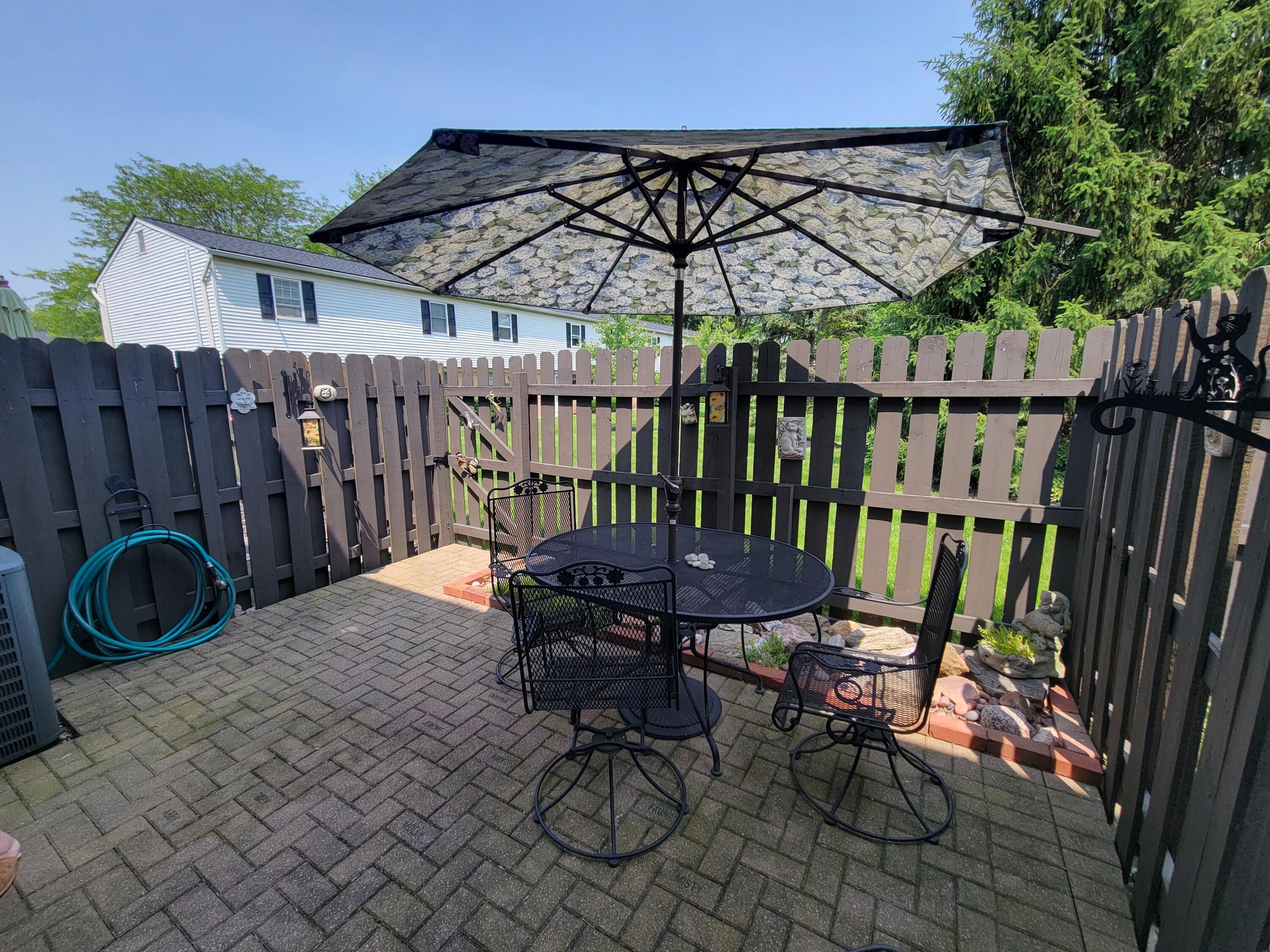2294 Perkins Court, Columbus, Ohio image 34