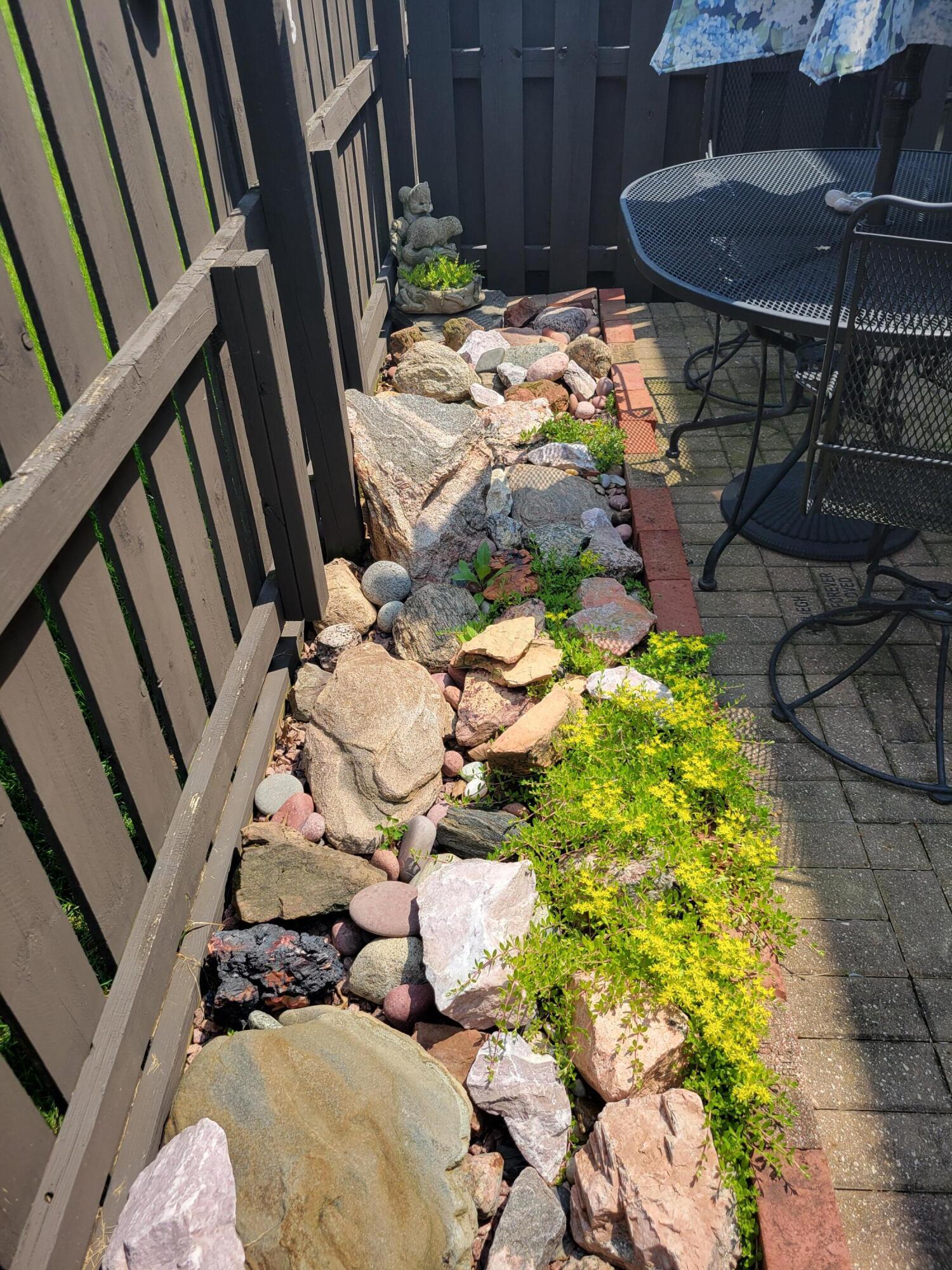 2294 Perkins Court, Columbus, Ohio image 5