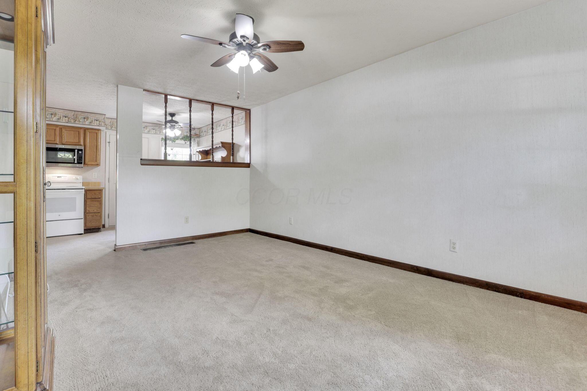 2294 Perkins Court, Columbus, Ohio image 10