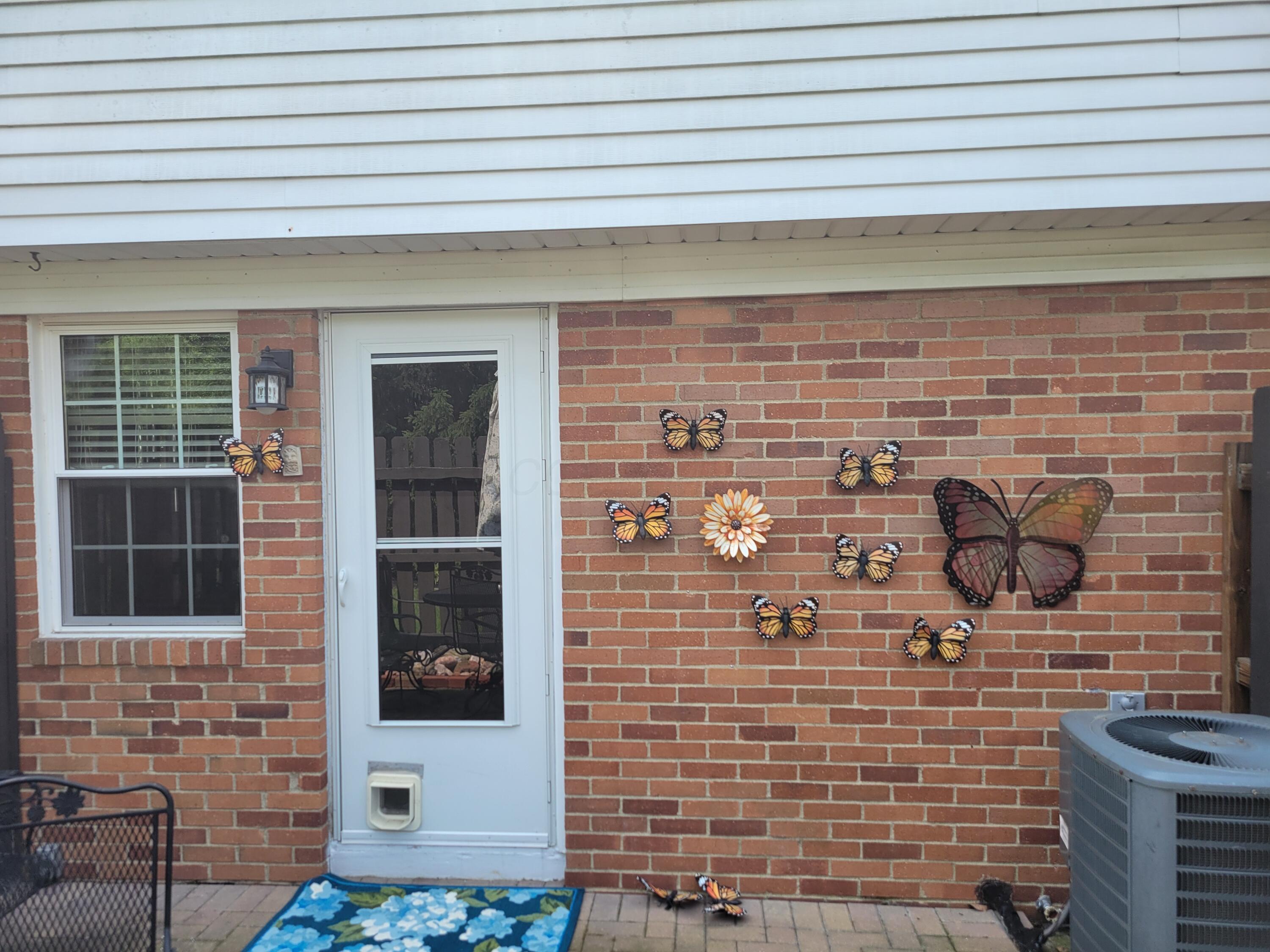 2294 Perkins Court, Columbus, Ohio image 29
