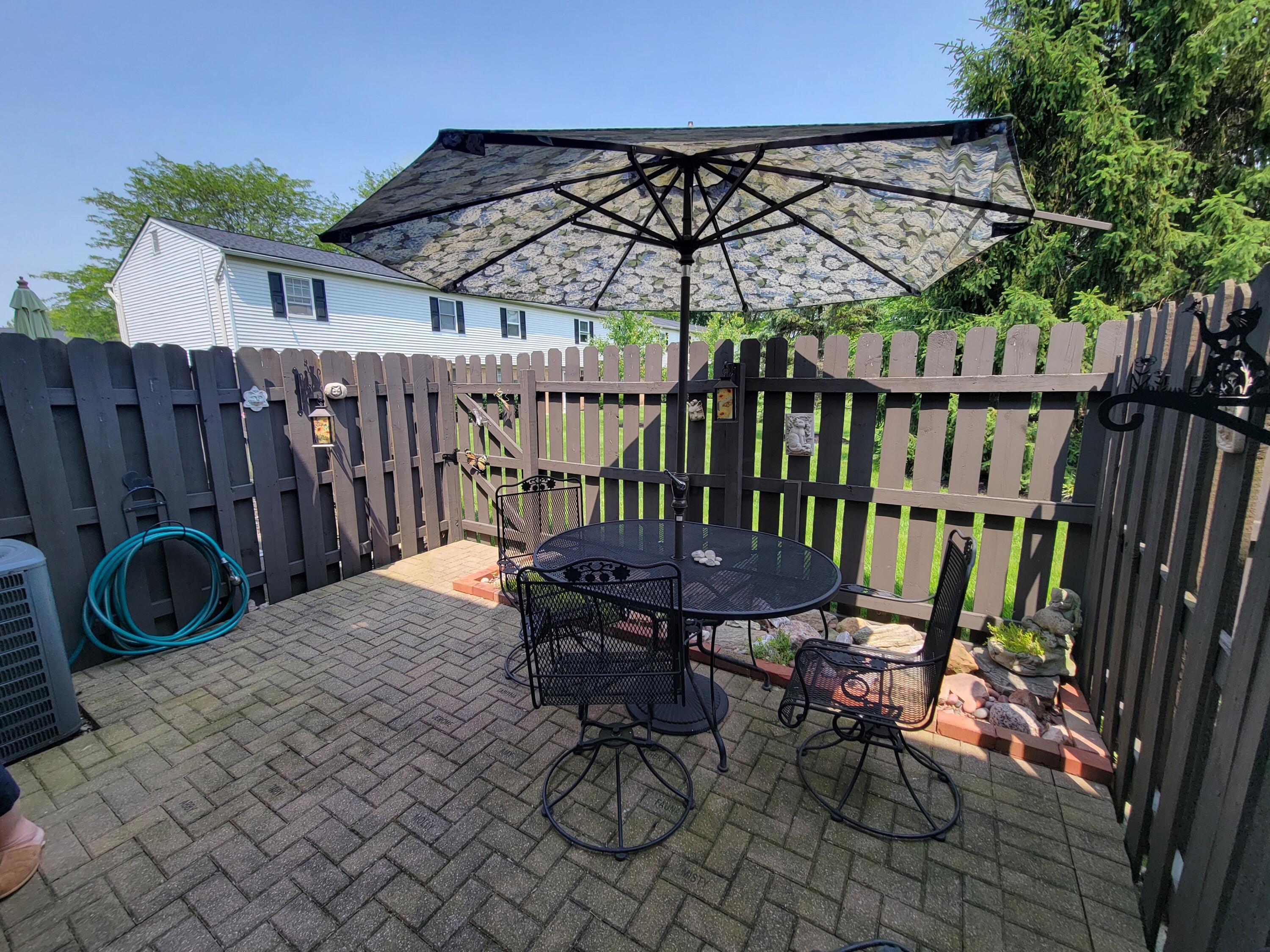 2294 Perkins Court, Columbus, Ohio image 35