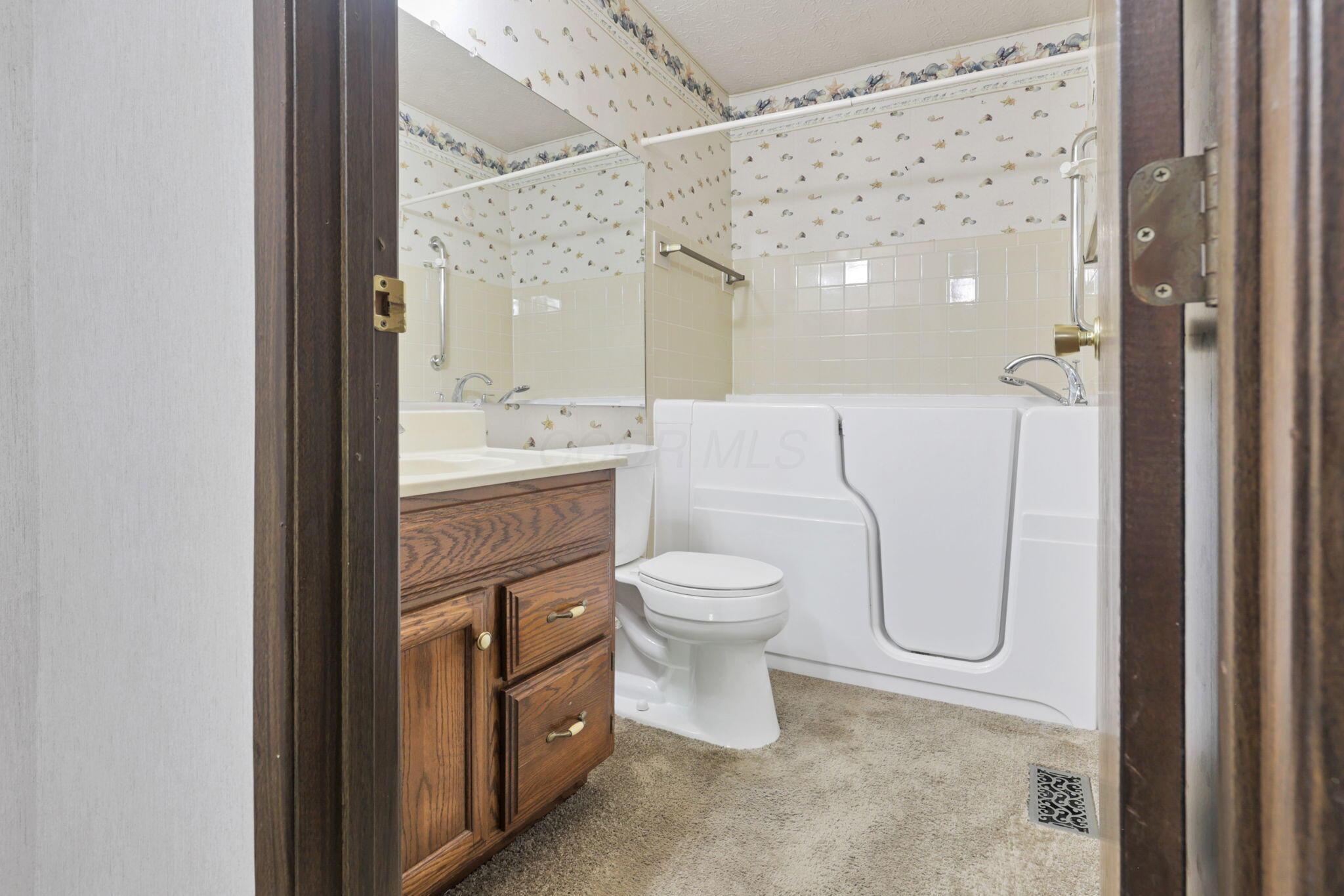 2294 Perkins Court, Columbus, Ohio image 18
