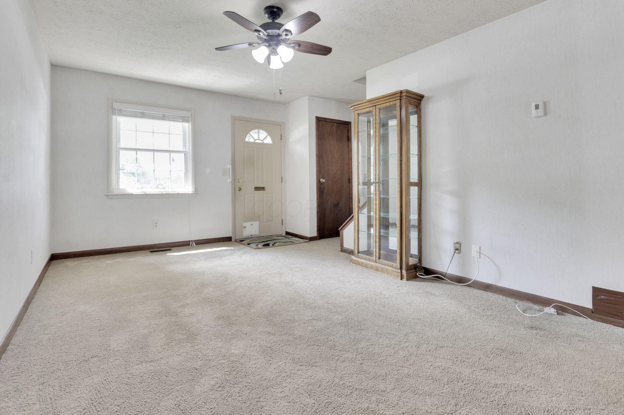 2294 Perkins Court, Columbus, Ohio image 7