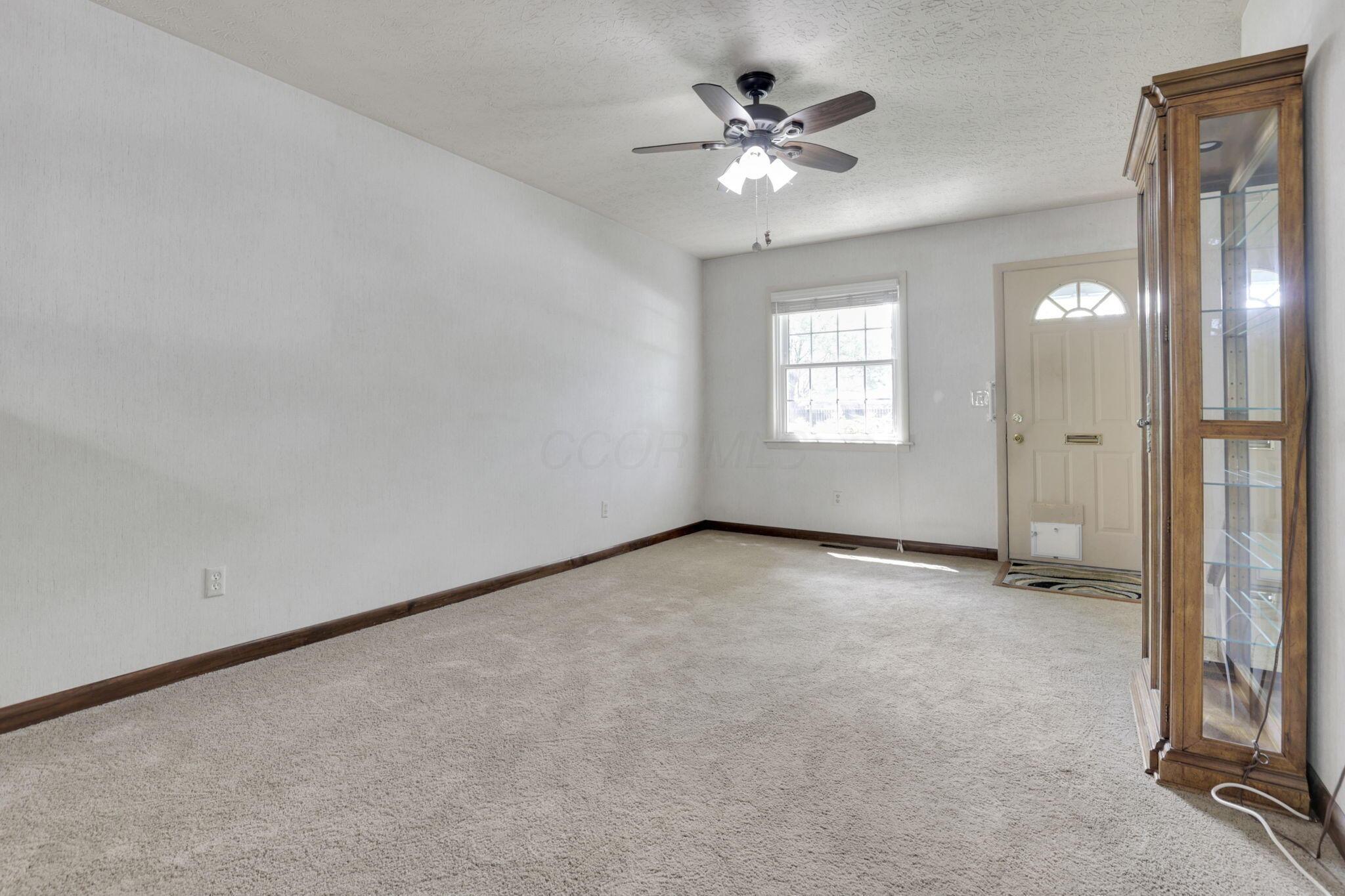 2294 Perkins Court, Columbus, Ohio image 8