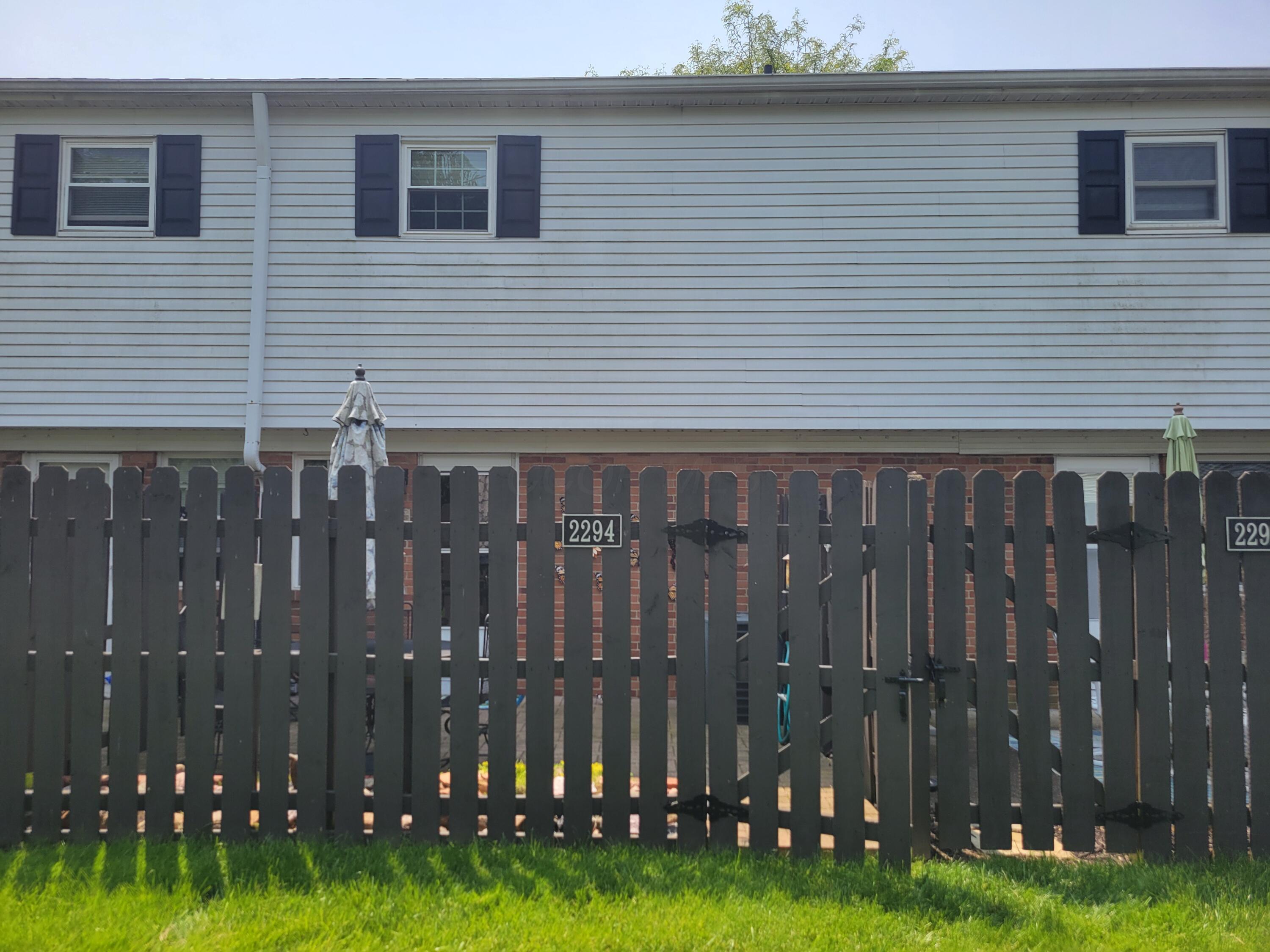 2294 Perkins Court, Columbus, Ohio image 32