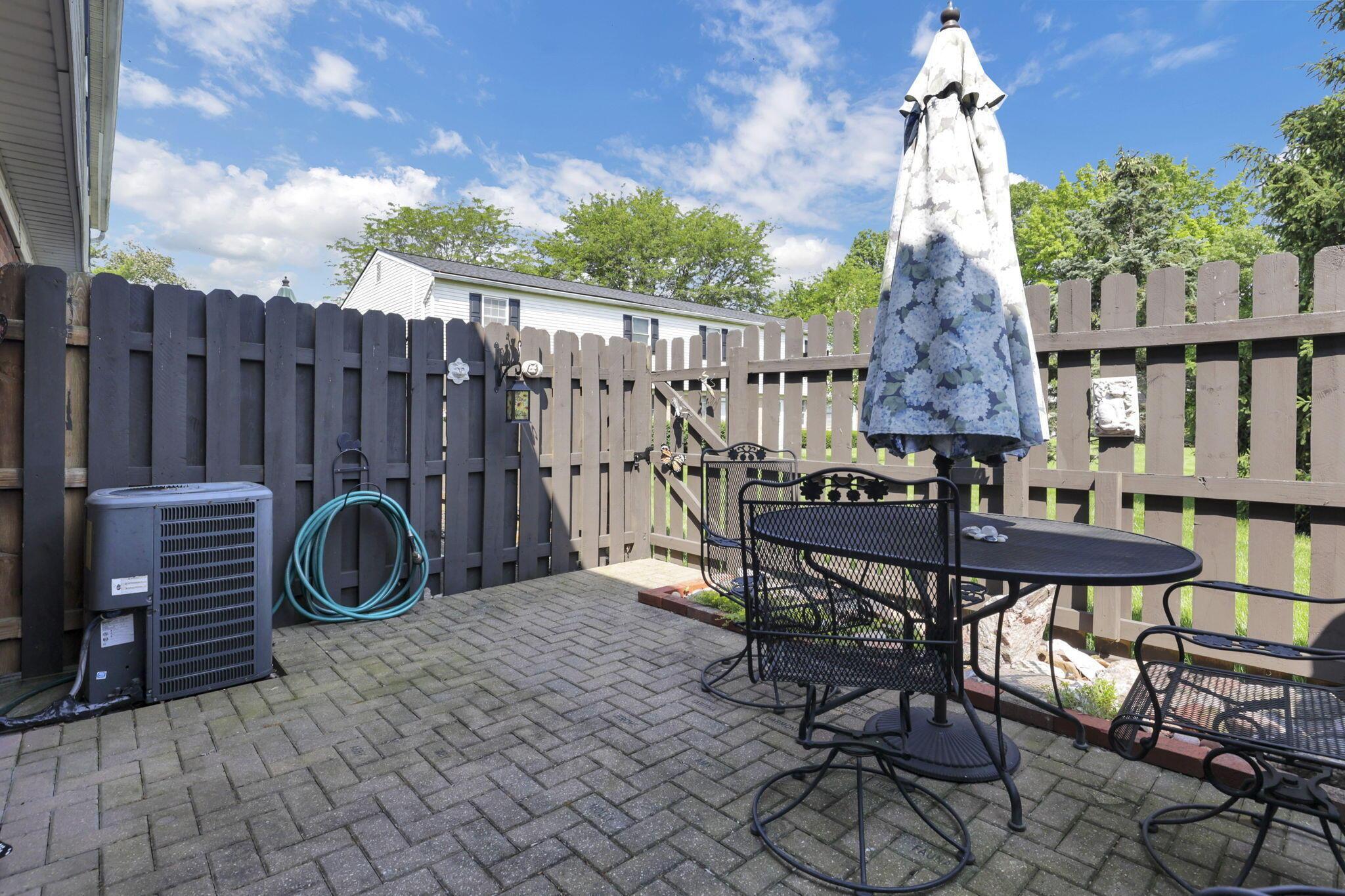 2294 Perkins Court, Columbus, Ohio image 25