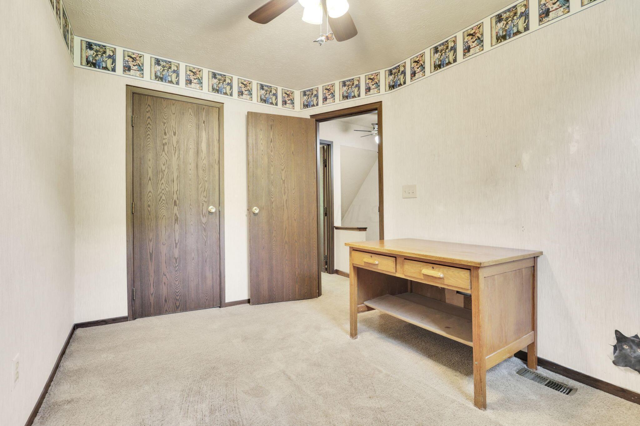 2294 Perkins Court, Columbus, Ohio image 20