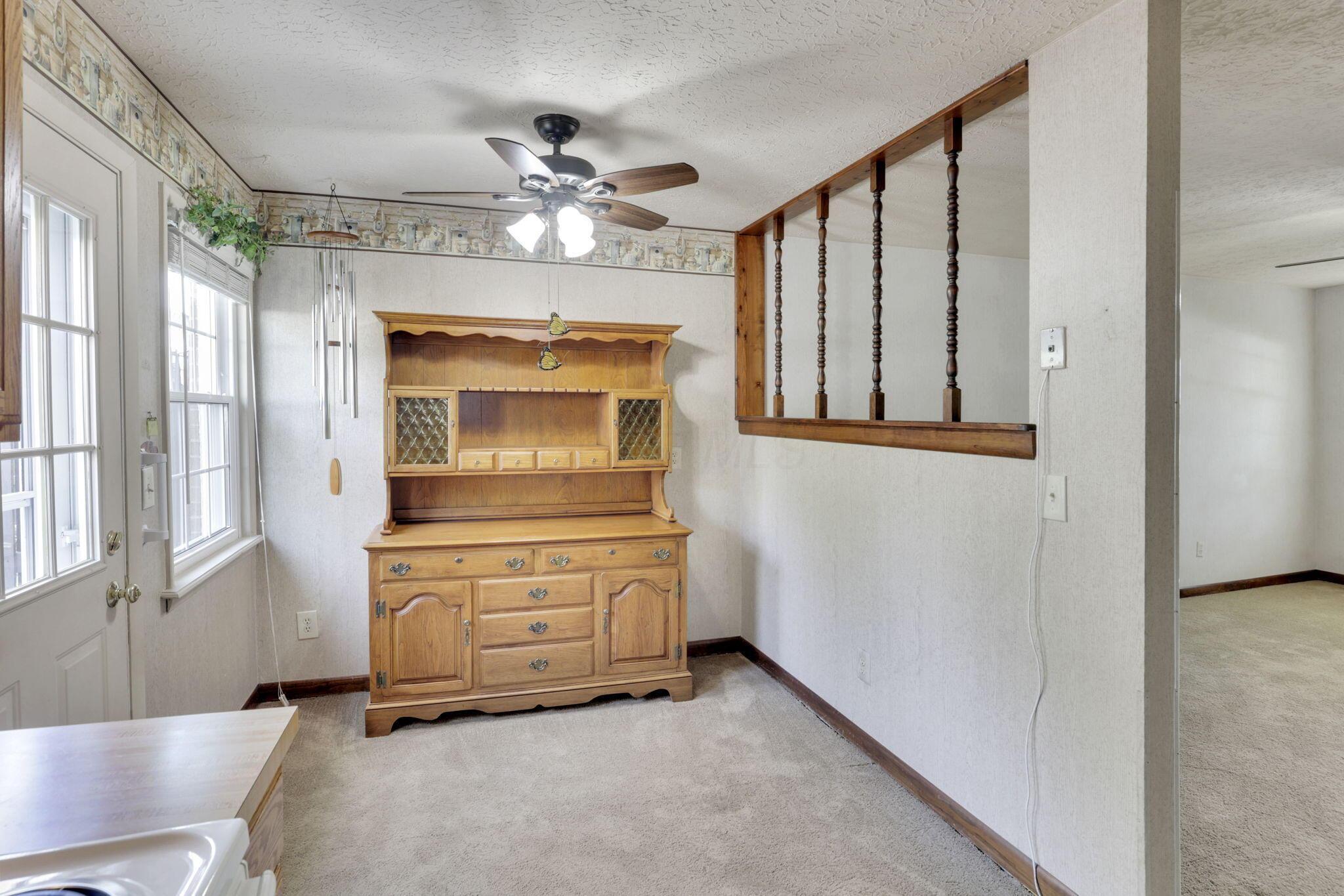 2294 Perkins Court, Columbus, Ohio image 14