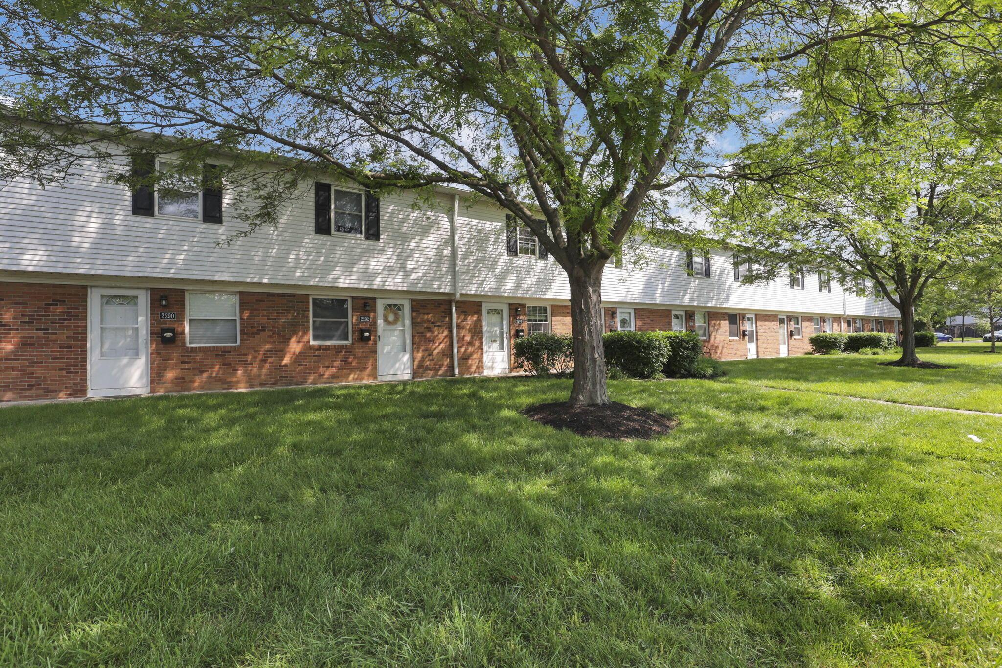 2294 Perkins Court, Columbus, Ohio image 1