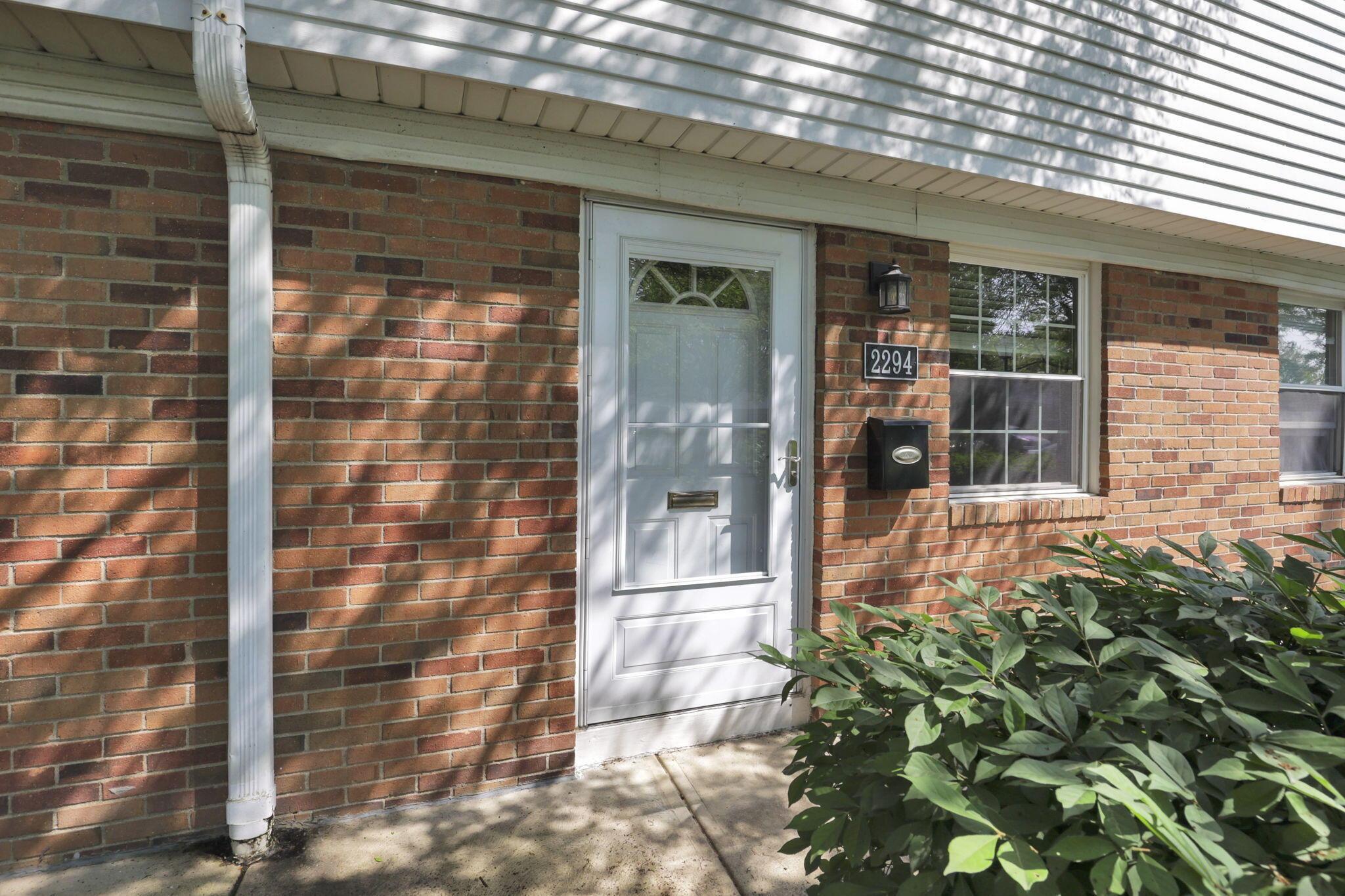 2294 Perkins Court, Columbus, Ohio image 3