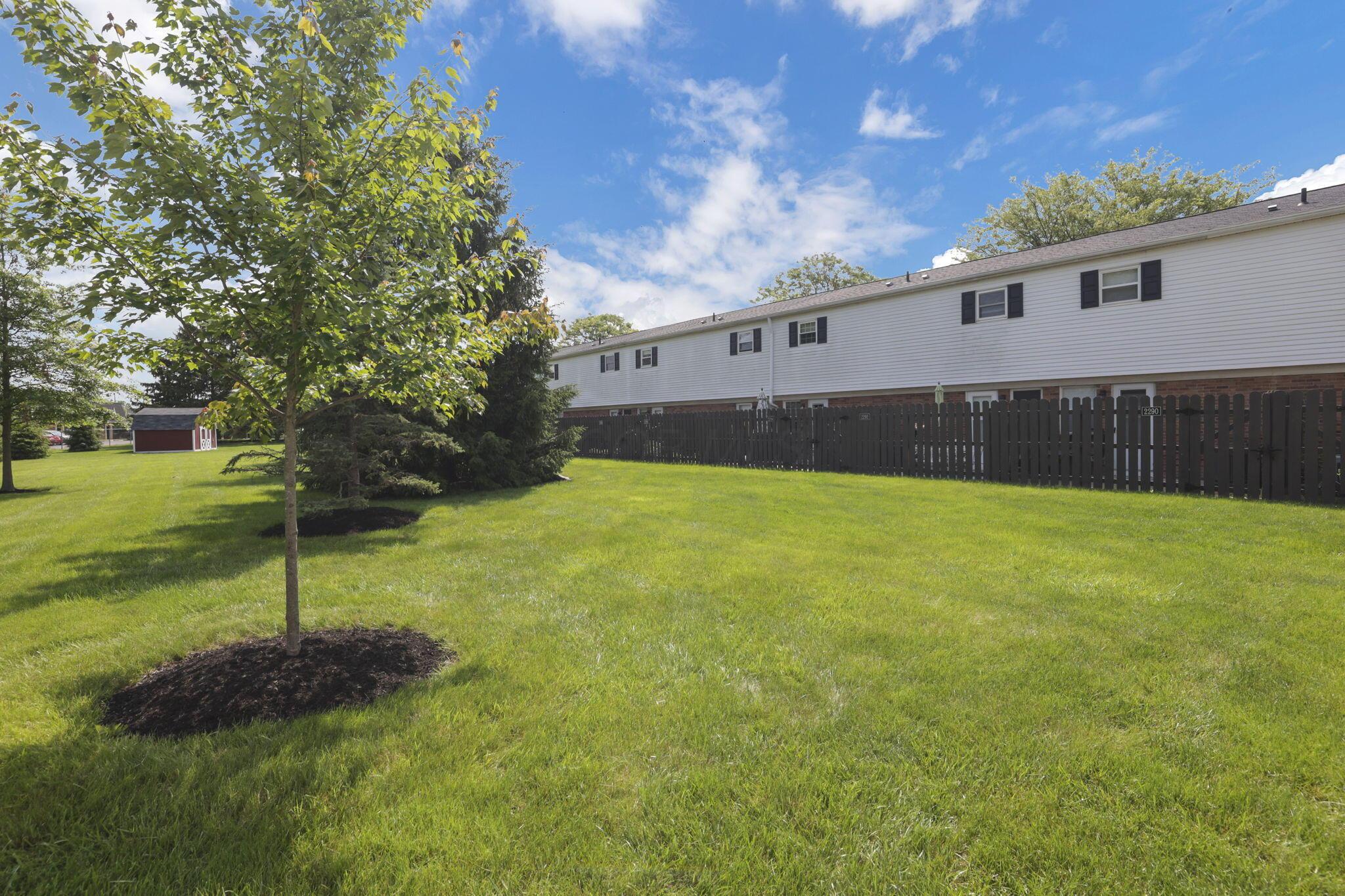 2294 Perkins Court, Columbus, Ohio image 27