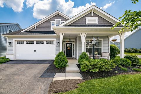 Featured picture for the property 224014070