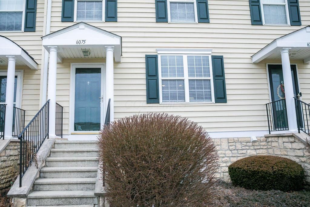 Photo of 6075 Phar Lap Drive, New Albany, OH 43054 (MLS # 226002187)