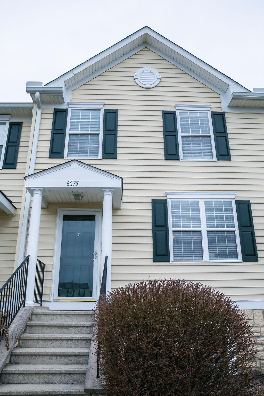 Photo of 6075 Phar Lap Drive, New Albany, OH 43054 (MLS # 226002187)