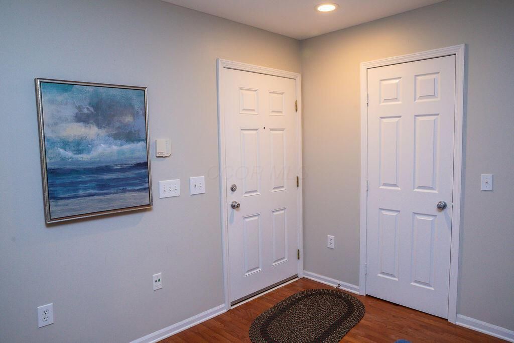 Photo of 6075 Phar Lap Drive, New Albany, OH 43054 (MLS # 226002187)