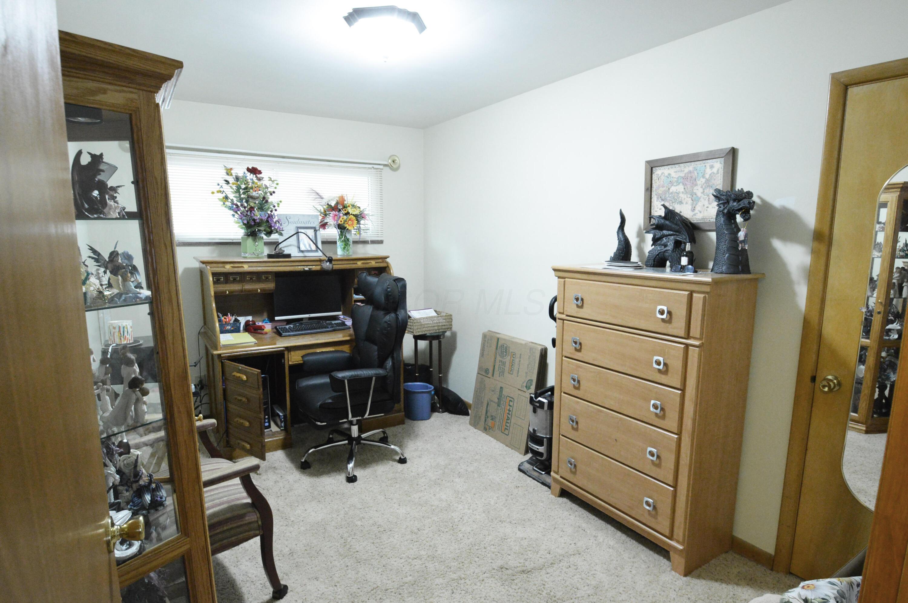 801 Joyful Street, Columbus, Ohio image 16