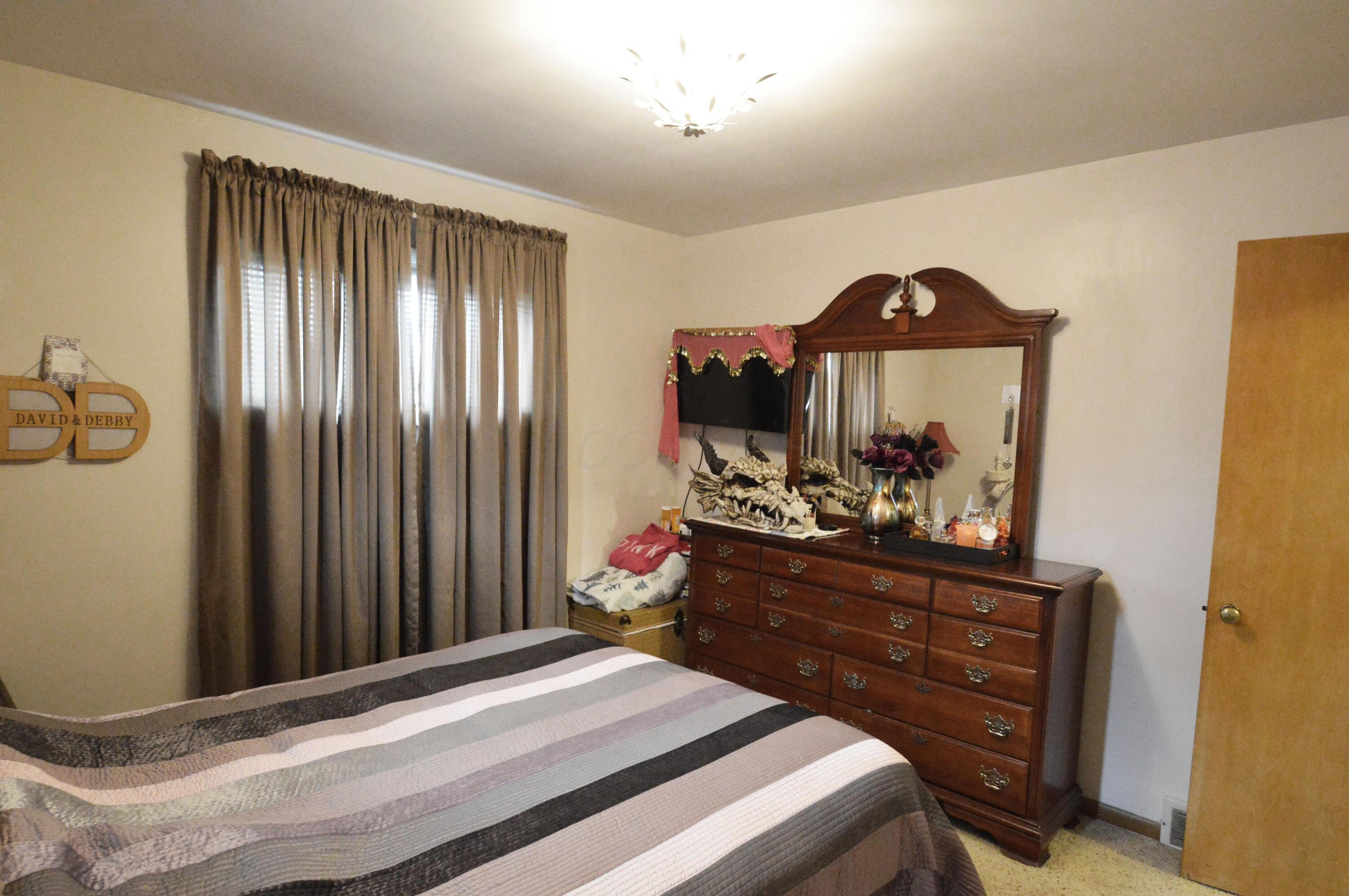 801 Joyful Street, Columbus, Ohio image 15