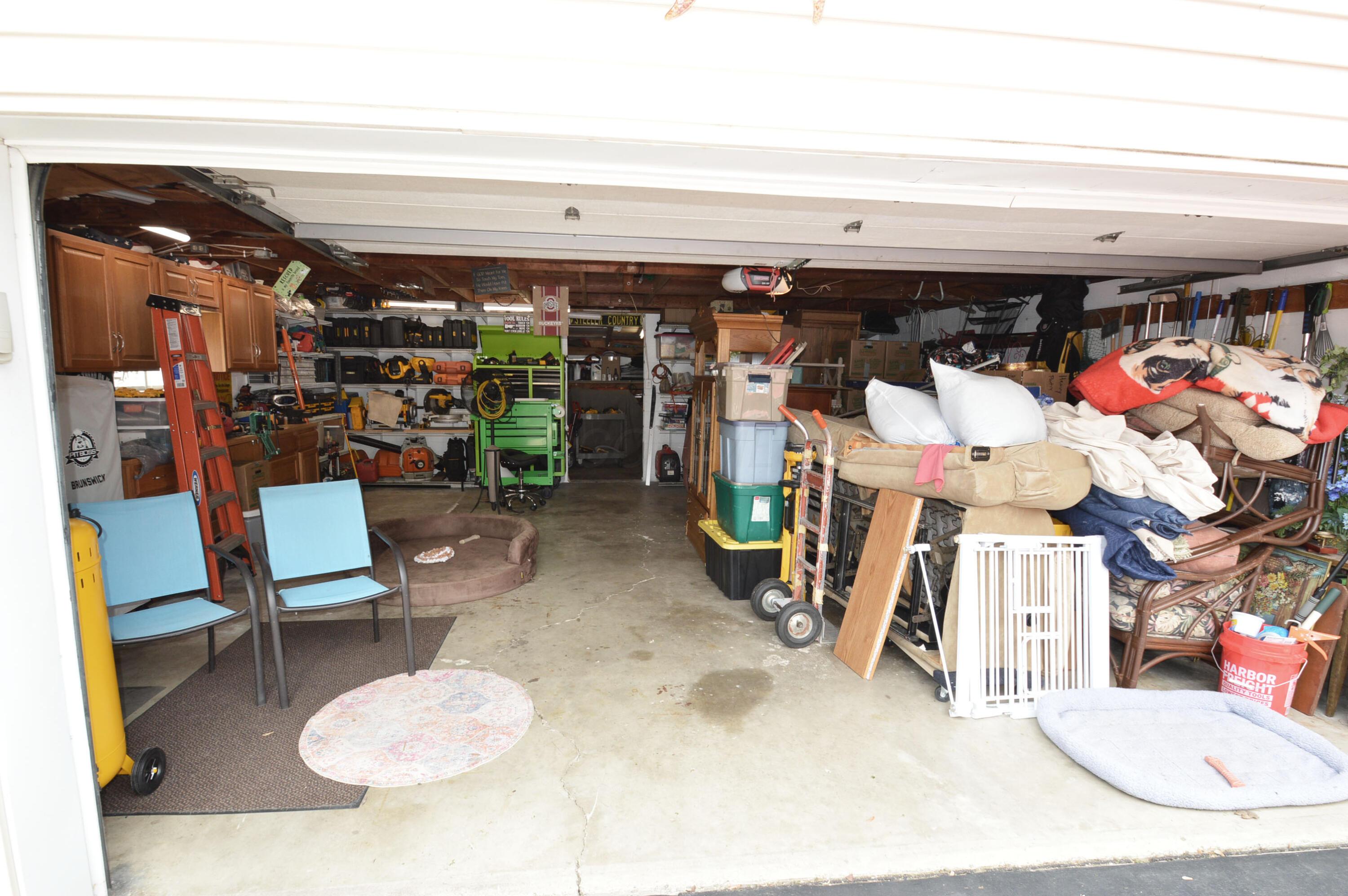 801 Joyful Street, Columbus, Ohio image 31