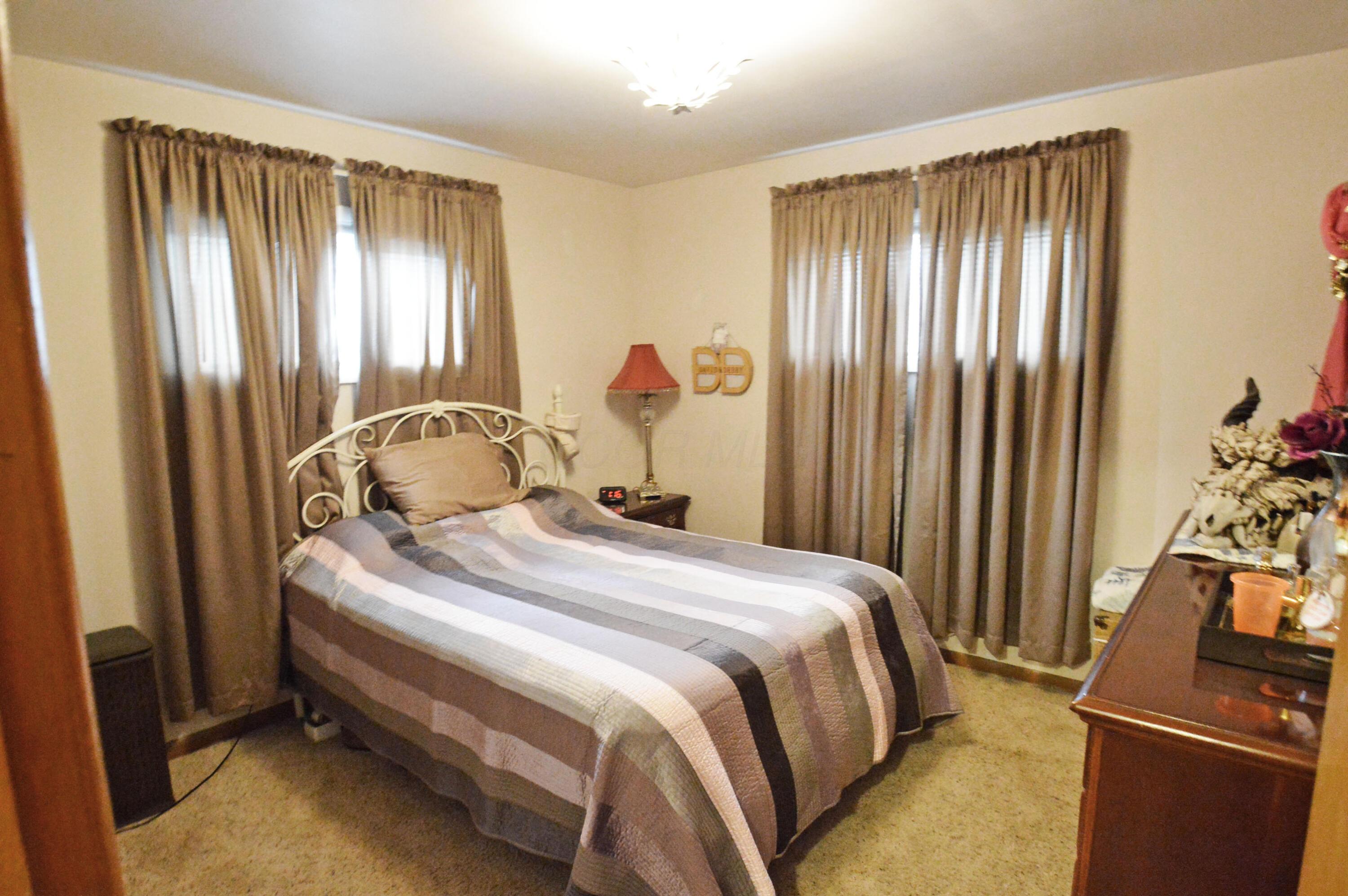 801 Joyful Street, Columbus, Ohio image 13