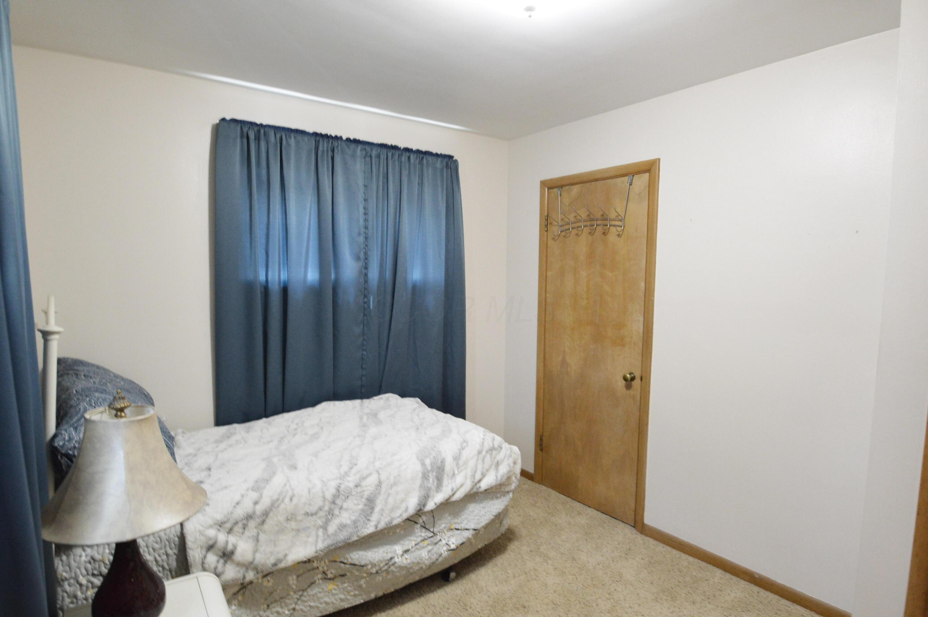 801 Joyful Street, Columbus, Ohio image 11