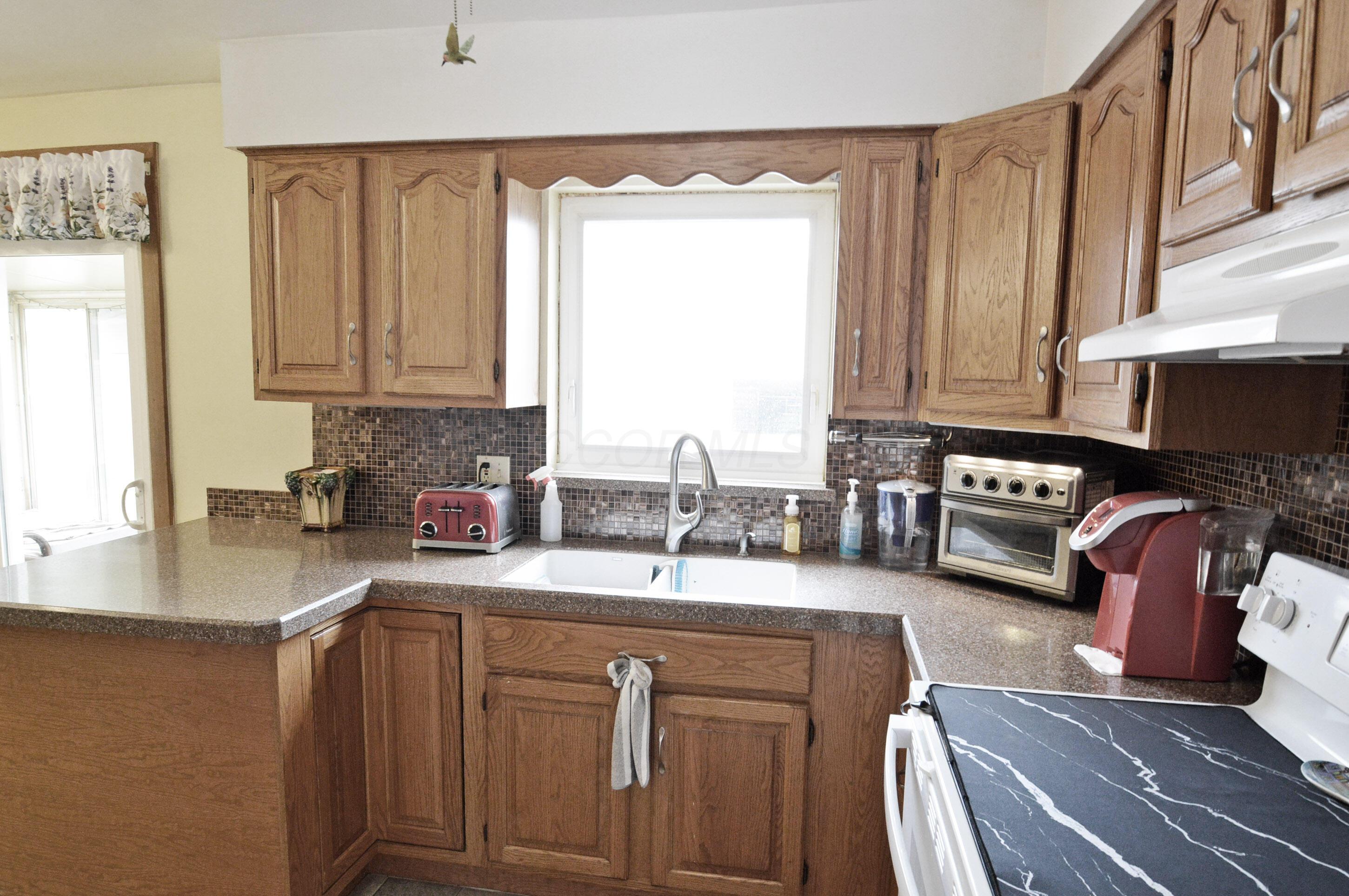 801 Joyful Street, Columbus, Ohio image 6