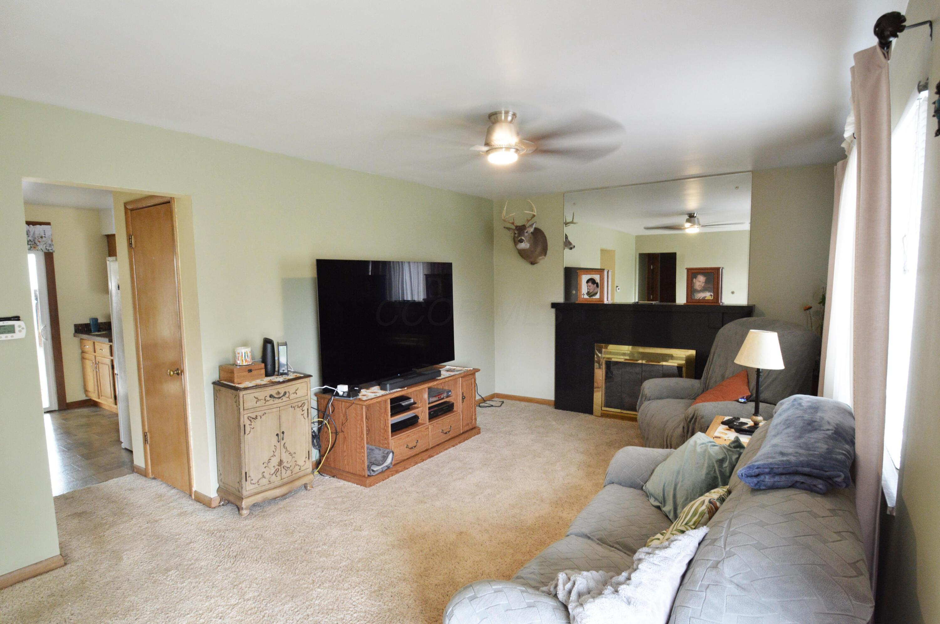 801 Joyful Street, Columbus, Ohio image 3