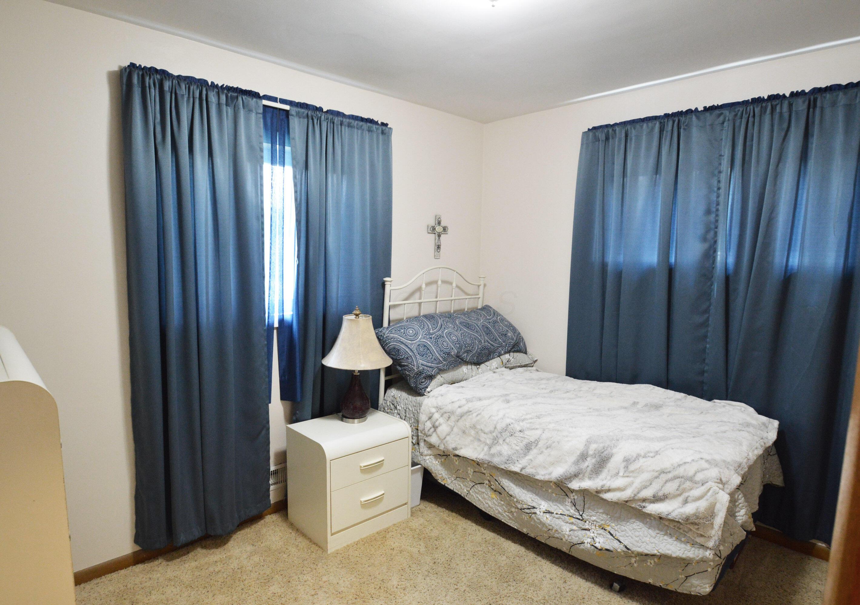 801 Joyful Street, Columbus, Ohio image 10