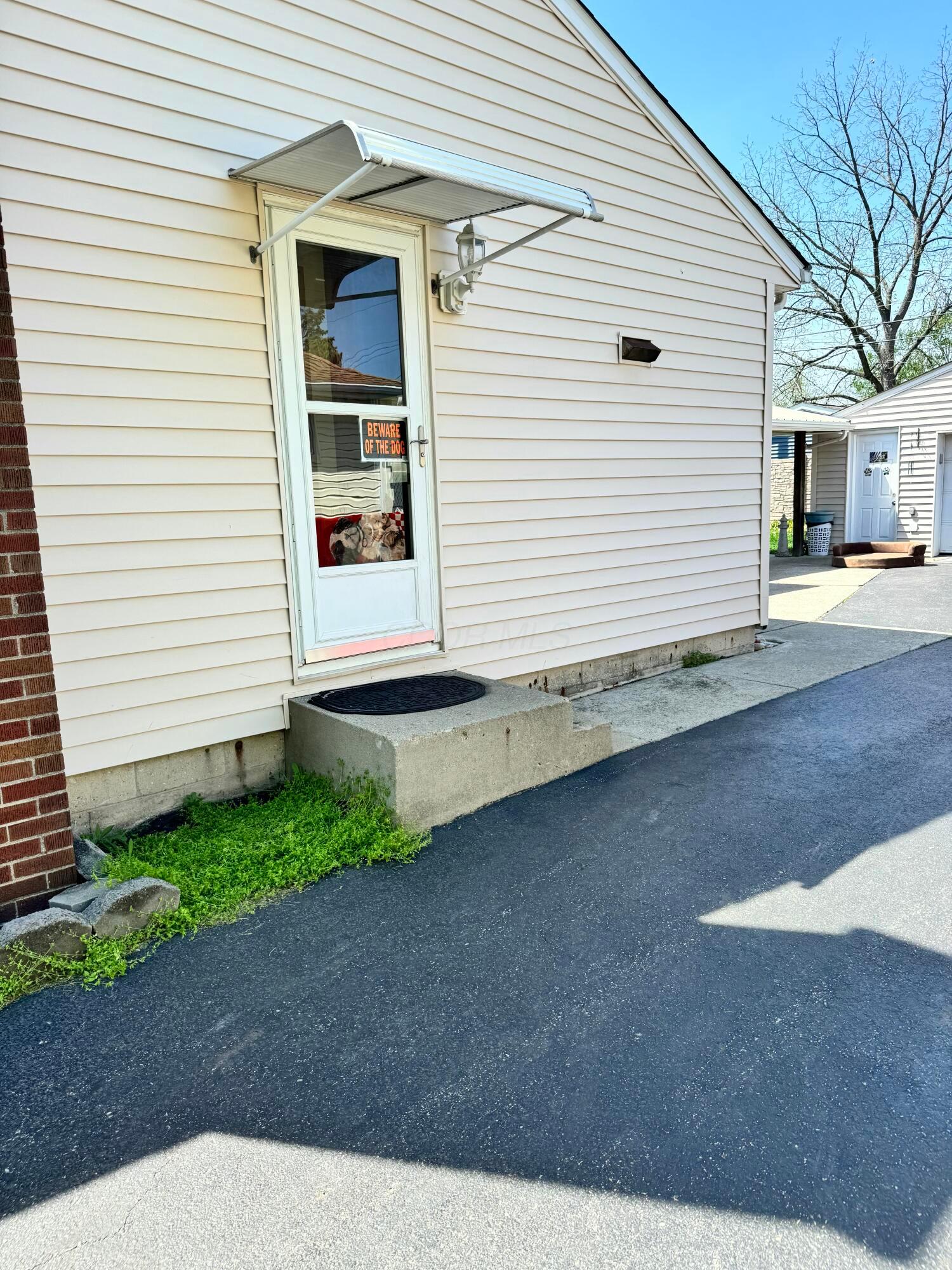 801 Joyful Street, Columbus, Ohio image 17