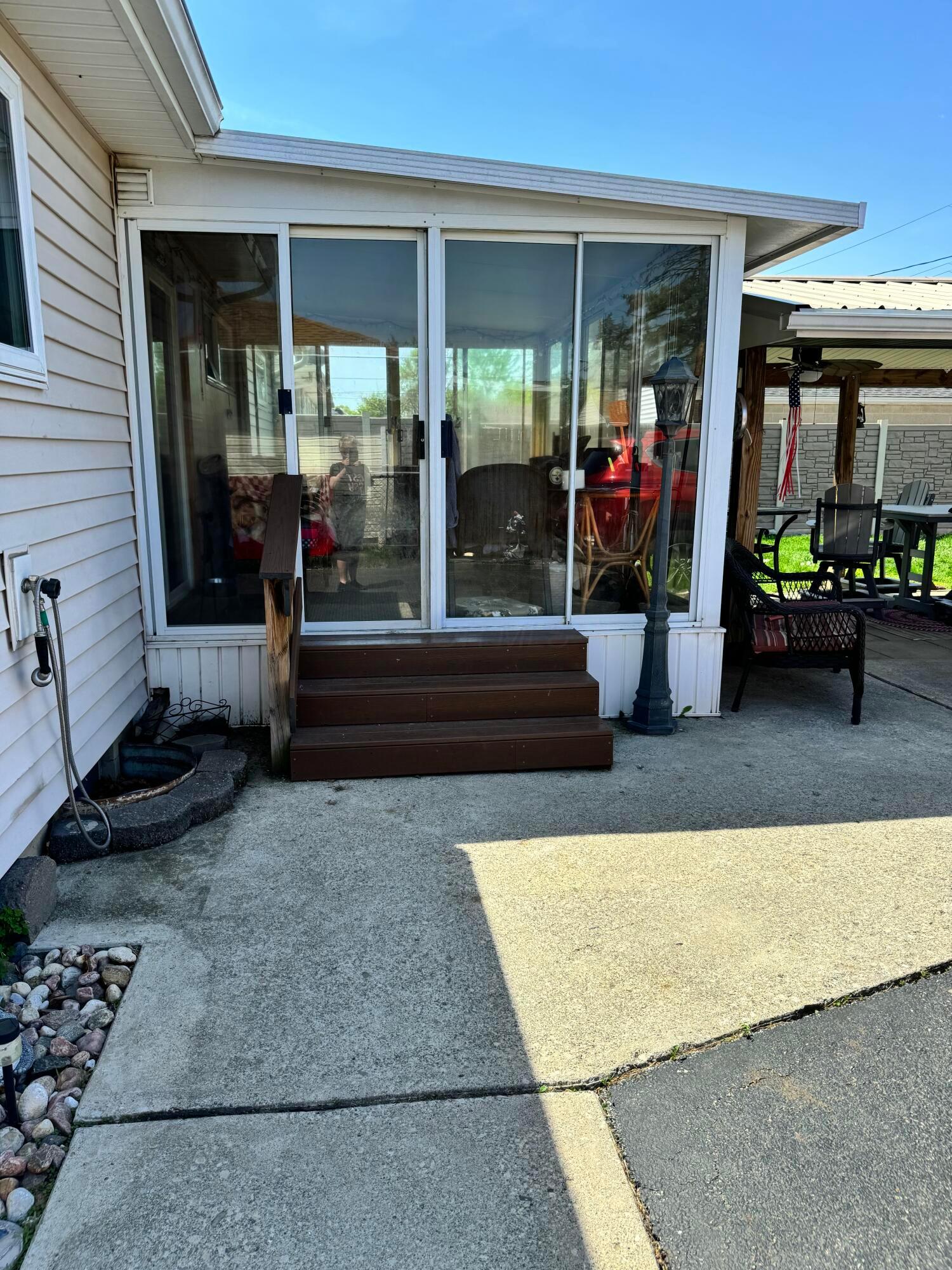 801 Joyful Street, Columbus, Ohio image 24