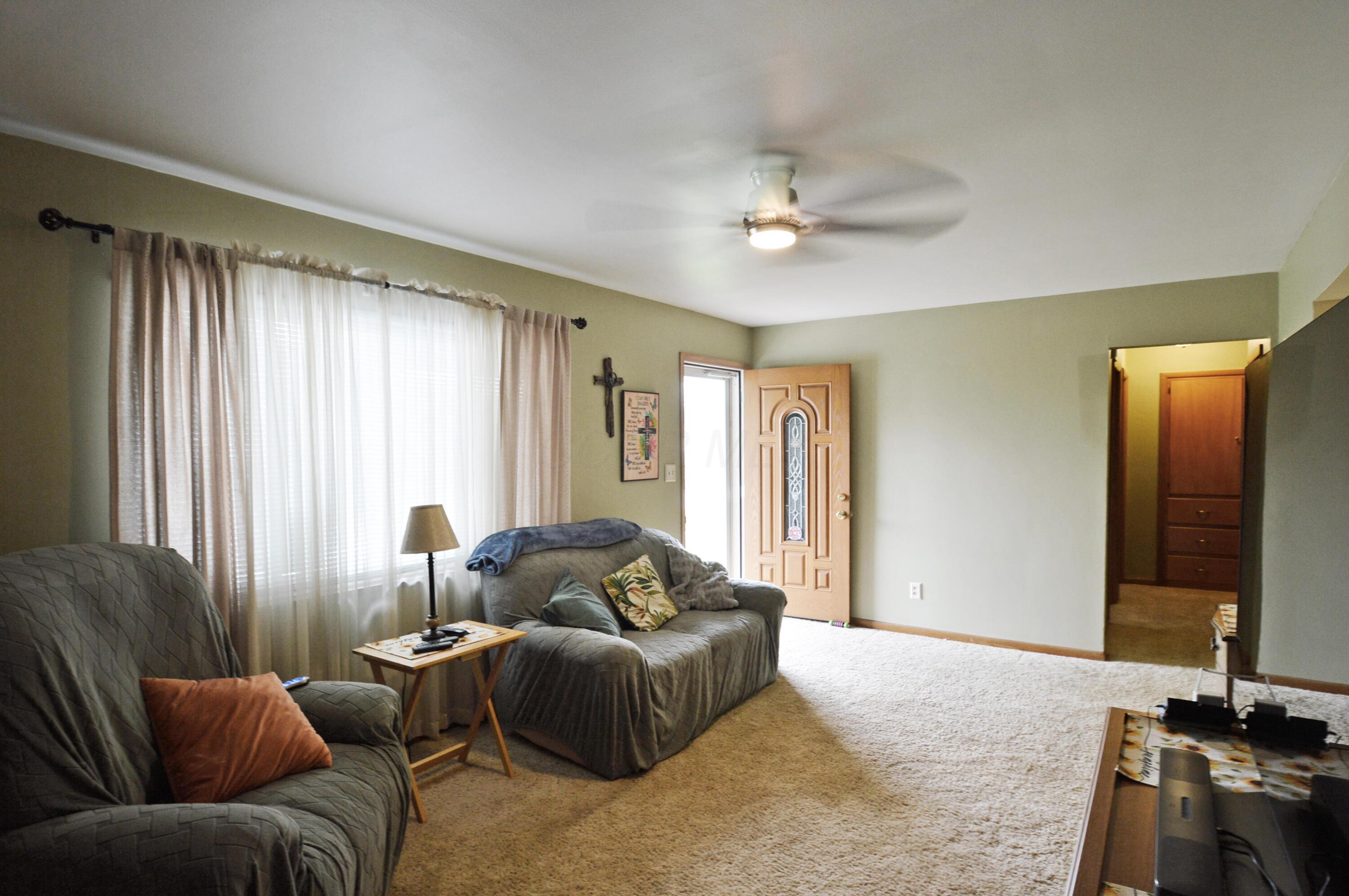 801 Joyful Street, Columbus, Ohio image 2