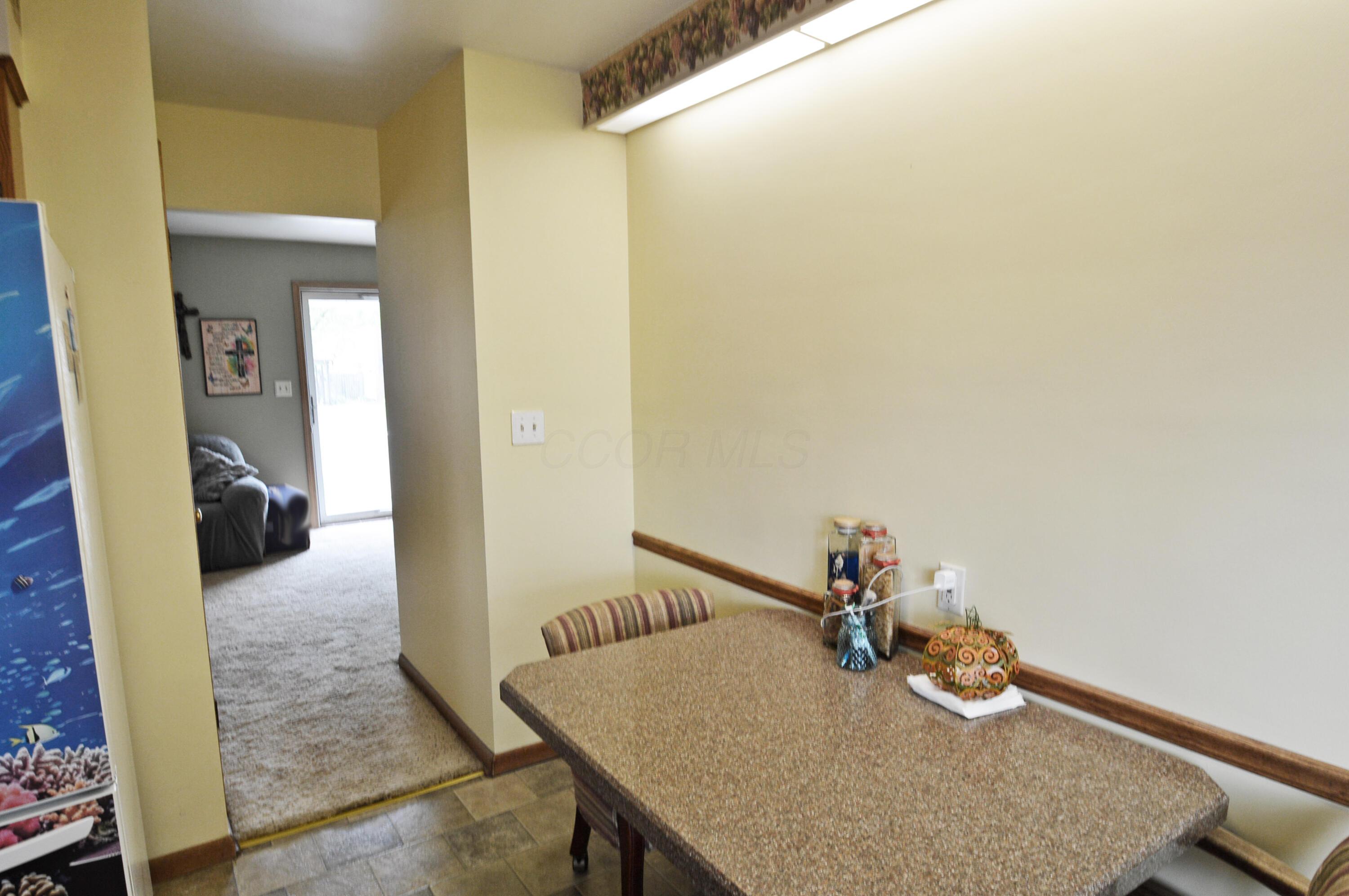 801 Joyful Street, Columbus, Ohio image 9