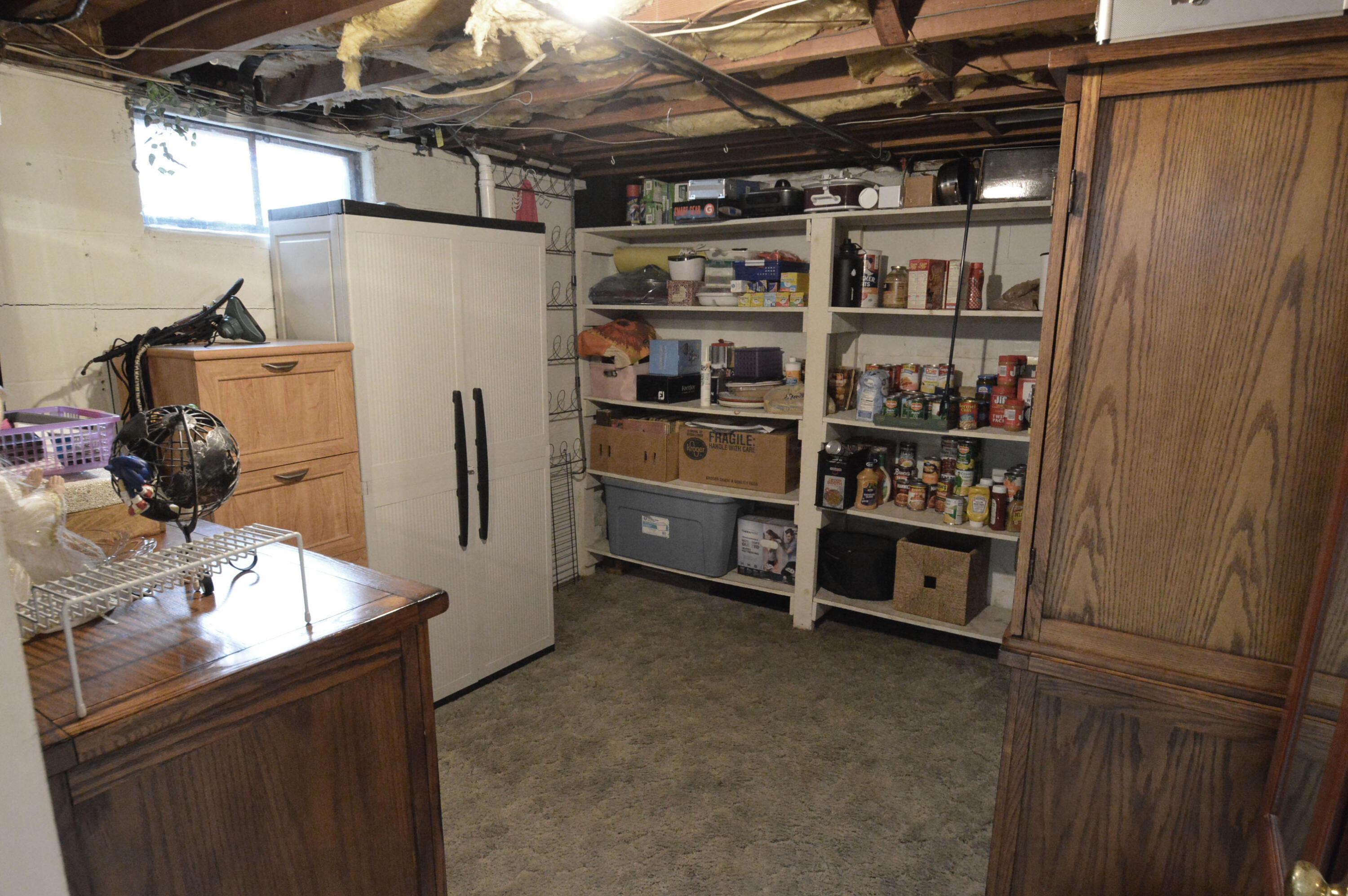 801 Joyful Street, Columbus, Ohio image 30