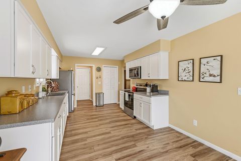 Tiny photo for 905 Villandry Drive, Marion, OH 43302 (MLS # 225044770)