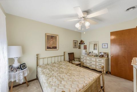 Tiny photo for 905 Villandry Drive, Marion, OH 43302 (MLS # 225044770)