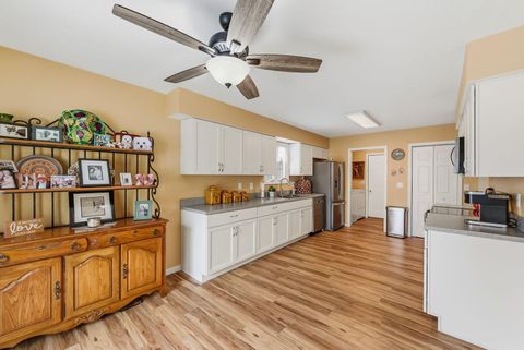 Tiny photo for 905 Villandry Drive, Marion, OH 43302 (MLS # 225044770)