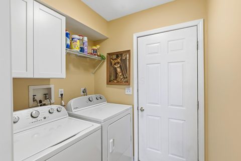 Tiny photo for 905 Villandry Drive, Marion, OH 43302 (MLS # 225044770)