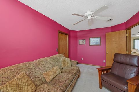 Tiny photo for 905 Villandry Drive, Marion, OH 43302 (MLS # 225044770)