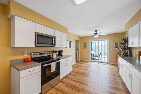 Tiny photo for 905 Villandry Drive, Marion, OH 43302 (MLS # 225044770)