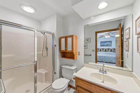 Tiny photo for 905 Villandry Drive, Marion, OH 43302 (MLS # 225044770)