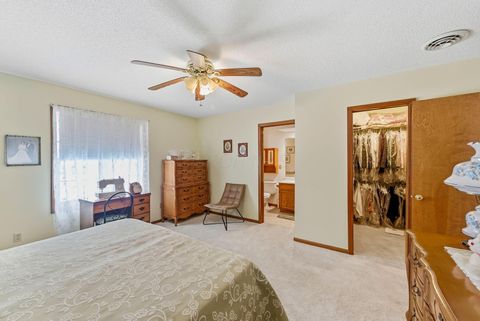 Tiny photo for 905 Villandry Drive, Marion, OH 43302 (MLS # 225044770)