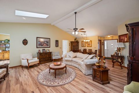 Tiny photo for 905 Villandry Drive, Marion, OH 43302 (MLS # 225044770)