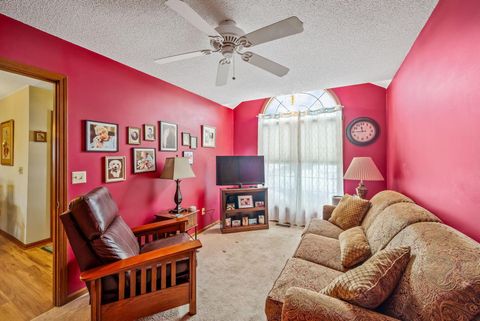 Tiny photo for 905 Villandry Drive, Marion, OH 43302 (MLS # 225044770)