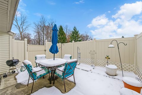 Tiny photo for 905 Villandry Drive, Marion, OH 43302 (MLS # 225044770)